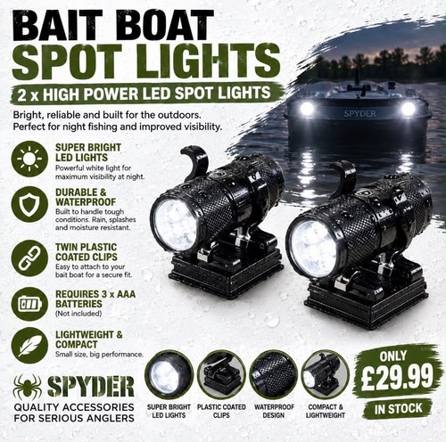 Torches lights for - /,