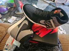 Nike air jordan element - jordan, 1