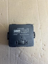 Gateway module 8S0 907 468K For Audi Q3 Q2 TTRS Coupe S3 Rs3 A3 Sportback TT TTS