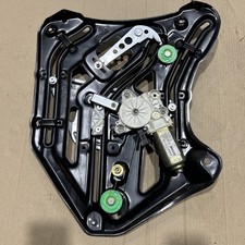 2005 SAAB 9.3 Aero 2DR MK2