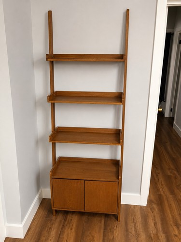 Habitat jessie door ladder - jessie,