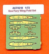 Airwaves aec72219 - (etched),