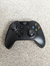 Xbox One Custom Scuf