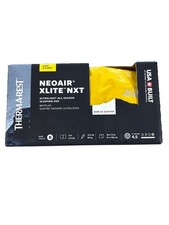 Therm-a Rest NeoAir Xlite NXT