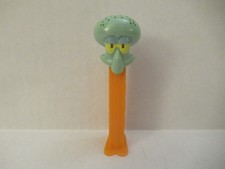 Nickelodeon SpongeBob