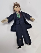 Grecon man doll for dolls'