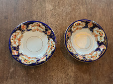 Royal Albert Crown China