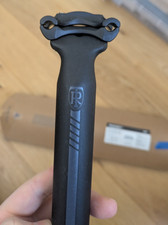 Brand New Richey Comp Two-Bolt