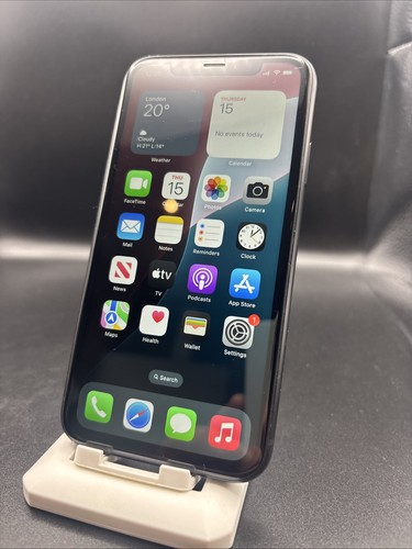 Iphone 64gb unlocked - -,