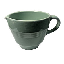 Vintage Beryl Woodsware Jug
