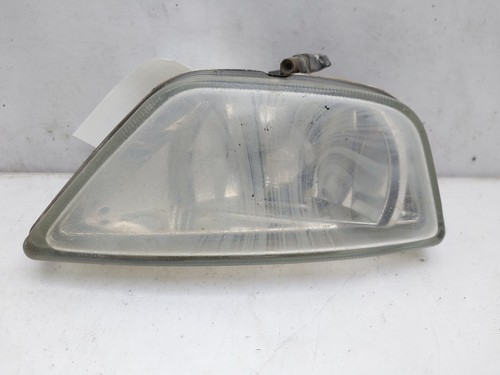 2m5115k201ah 8395468 lamp - lamp, fog