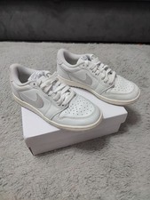 Nike air jordan low 85 - air,