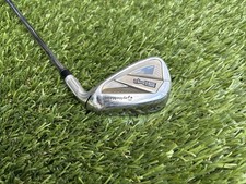 ⛳️Taylormade Sim 2 Max