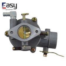 Carburetor For Briggs &
