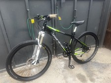 Boardman team mtb - team,