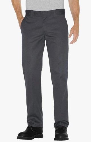 Premium dickies slim fit - premium,