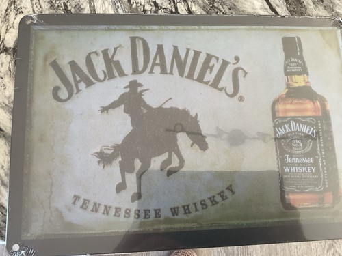 Jack daniels tennessee whiskey - jack,