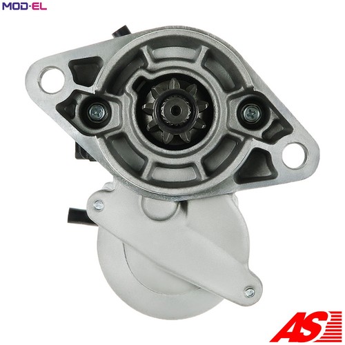 Starter s6317s for toyota - for, vw