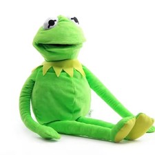 Funny kermit frog - funny,
