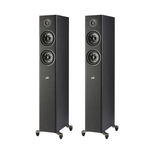 Polk audio reserve - audio, r500