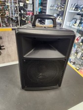 Skytec 170.149 100w Moulded