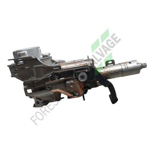 2011 renault clio steering - 2011,