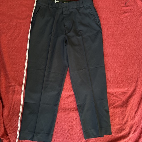 Flying cross police uniform - flying,