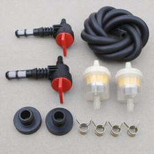 For Kohler 25-462-03S 192980GS
