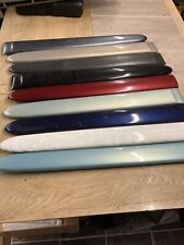 1 X Citroen Xsara Picasso Door Trim, Various Colours and doors Available 99-2010