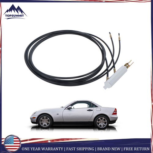 For benz slk230 slk320 - for,