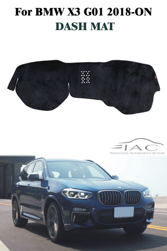 Dashboard pad dash cover - dashboard,