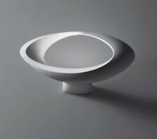 Artemide Wall Lights “Cabildo” Pair(2), RRP £460 Each, White, Contemporary