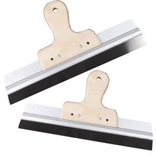 Drywall Taping Filling Trowel