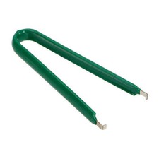 IC CHIP Extractor, Anti-static