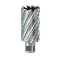 Rotabroach mag drill cutter - rotabroach,