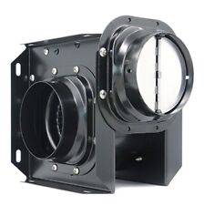 Commercial Kitchen Restaurant