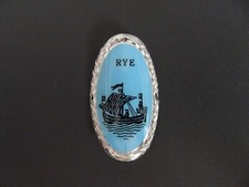 Classic Canes Walking Stick