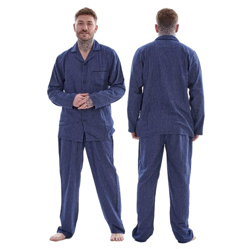 Mens thermal flannel - mens,
