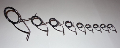 New set fuji kwag - kwag, k-series