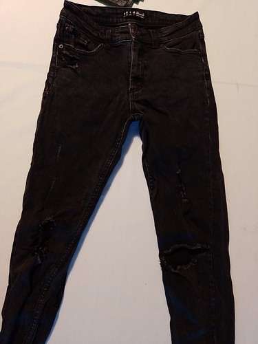 Ladies jeans primark size - primark,
