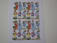 MAMELOK MLP SCRAPS, See Pictures.(REF A.).