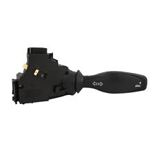 Brand New INDICATOR STALK TRIP TYPE For FORD FIESTA MK7 2009 - 2017 8A6T13335BC