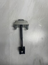 FORD FOCUS ZETEC MK2 1.6 PETROL 2010 NSF DOOR CHECK STRAP 3M51-R23500AJ