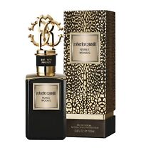 Roberto Cavalli Noble Woods -