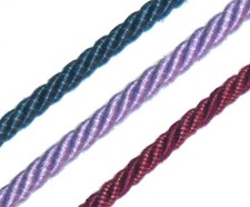 TOP QUALITY PIPING/EDGING ROPE