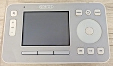 Sonos CR100 Digital Music