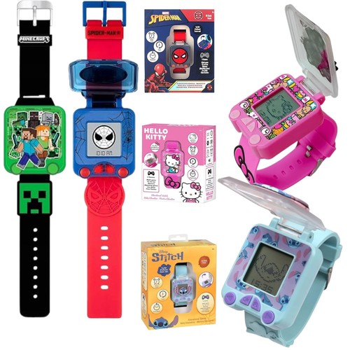 10cm licensed digital smart - 10cm,