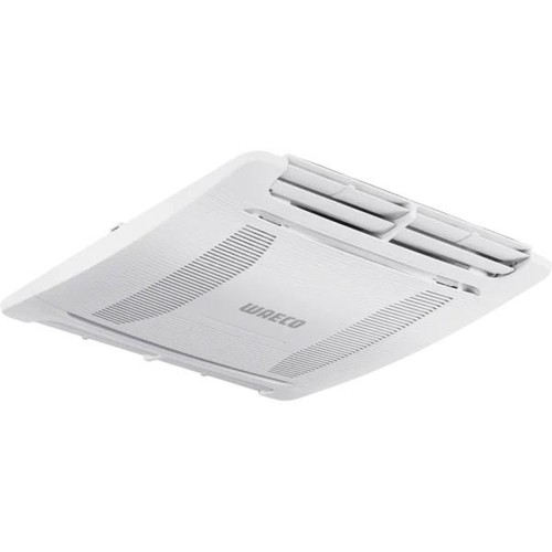 Waeco wac adbl air - waeco,