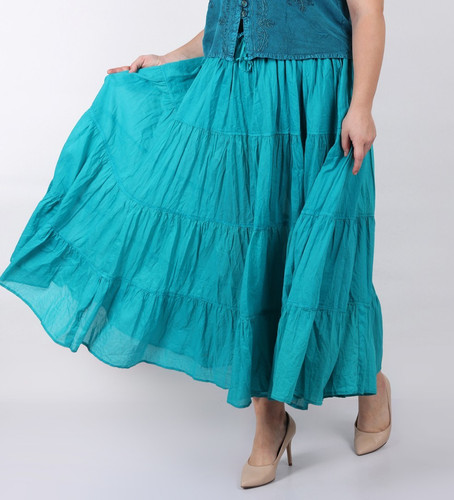 Women hippie yard ats - hippie,