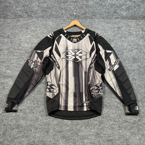 Empire ltd limited edition - limited,